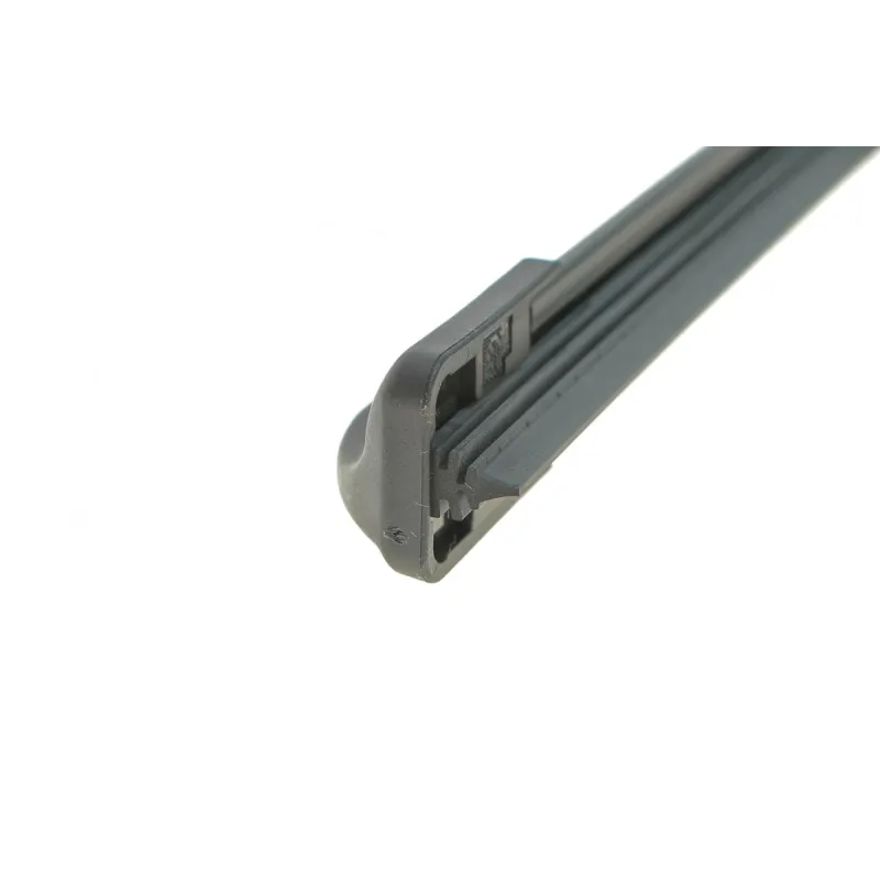 Щітки склоочисника BOSCH 3 397 009 825 для Mercedes-Benz C-Class W204/W212 600 мм