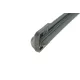 Щітки склоочисника BOSCH 3 397 009 825 для Mercedes-Benz C-Class W204/W212 600 мм