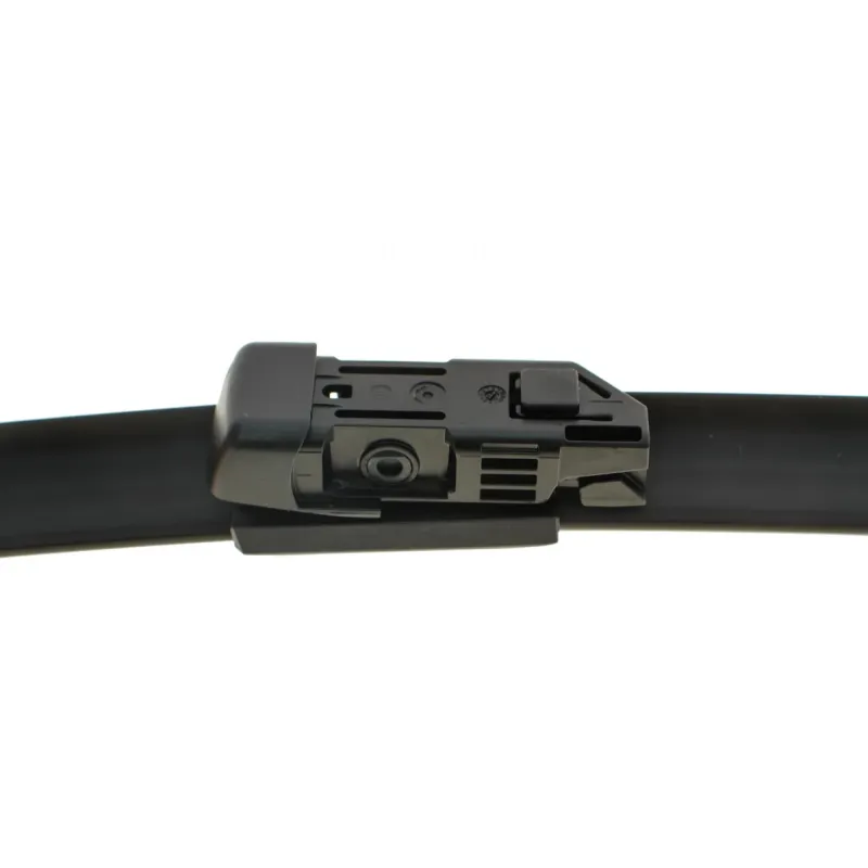 Щітки склоочисника BOSCH 3 397 009 825 для Mercedes-Benz C-Class W204/W212 600 мм