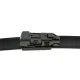Щітки склоочисника BOSCH 3 397 009 825 для Mercedes-Benz C-Class W204/W212 600 мм