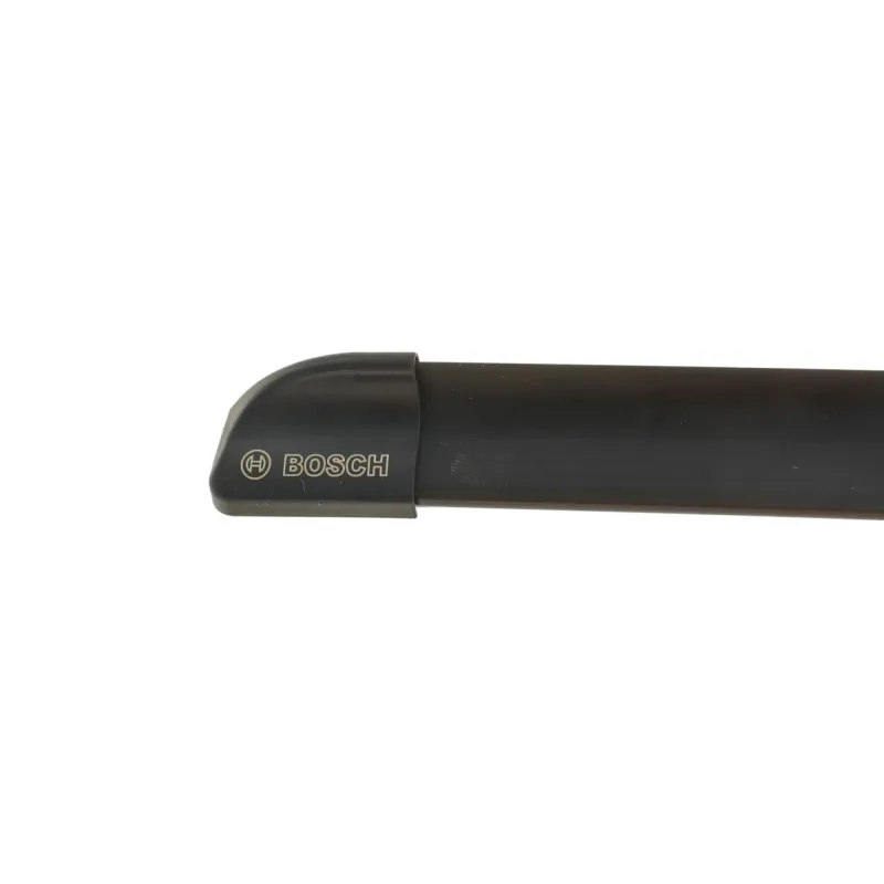Щітки склоочисника BOSCH 3 397 009 825 для Mercedes-Benz C-Class W204/W212 600 мм
