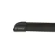 Щітки склоочисника BOSCH 3 397 009 825 для Mercedes-Benz C-Class W204/W212 600 мм