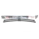 Щітки склоочисника BOSCH 3 397 009 843 безкаркасні 550/550 мм для Mercedes-Benz C-Class W205 2013-