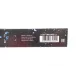 Щітки склоочисника BOSCH 3 397 009 843 безкаркасні 550/550 мм для Mercedes-Benz C-Class W205 2013-
