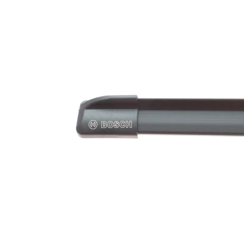 Щітки склоочисника BOSCH 3 397 009 843 безкаркасні 550/550 мм для Mercedes-Benz C-Class W205 2013-