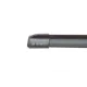 Щітки склоочисника BOSCH 3 397 009 843 безкаркасні 550/550 мм для Mercedes-Benz C-Class W205 2013-