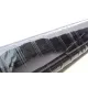 Щітки склоочисника BOSCH 3 397 010 252 (550/500 мм) для Audi A6, BMW, Chevrolet 1997-2005