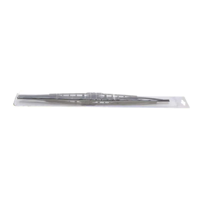 Щітки склоочисника BOSCH 3 397 010 252 (550/500 мм) для Audi A6, BMW, Chevrolet 1997-2005