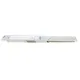 Щітки склоочисника BOSCH 3 397 010 252 (550/500 мм) для Audi A6, BMW, Chevrolet 1997-2005