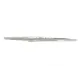 Щітки склоочисника (600/450mm) Hyundai Santa Fe/Kia Sorento 02-