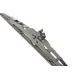 Щітки склоочисника BOSCH 3 397 010 299 (650/340мм) для Toyota Auris, Kia Ceed, Hyundai Santa Fe III