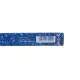 Щітки склоочисника BOSCH 3 397 010 299 (650/340мм) для Toyota Auris, Kia Ceed, Hyundai Santa Fe III