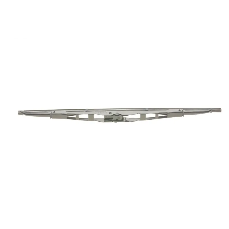 Щітки склоочисника BOSCH 3 397 010 299 (650/340мм) для Toyota Auris, Kia Ceed, Hyundai Santa Fe III