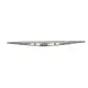 Щітки склоочисника BOSCH 3 397 010 299 (650/340мм) для Toyota Auris, Kia Ceed, Hyundai Santa Fe III