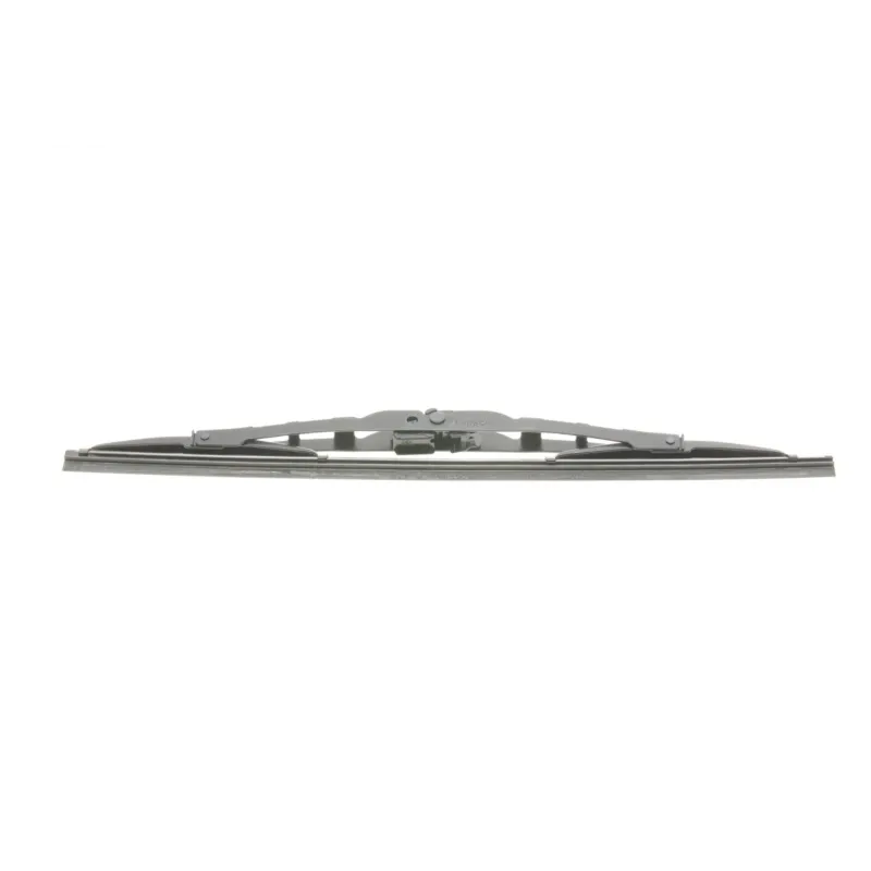 Щітки склоочисника BOSCH 3 397 010 299 (650/340мм) для Toyota Auris, Kia Ceed, Hyundai Santa Fe III