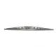 Щітки склоочисника BOSCH 3 397 010 299 (650/340мм) для Toyota Auris, Kia Ceed, Hyundai Santa Fe III