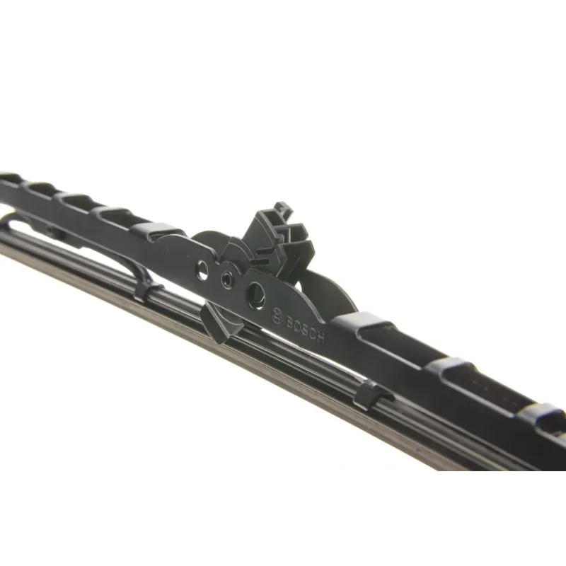 Щітки склоочисника BOSCH 3 397 010 299 (650/340мм) для Toyota Auris, Kia Ceed, Hyundai Santa Fe III