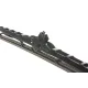 Щітки склоочисника BOSCH 3 397 010 299 (650/340мм) для Toyota Auris, Kia Ceed, Hyundai Santa Fe III