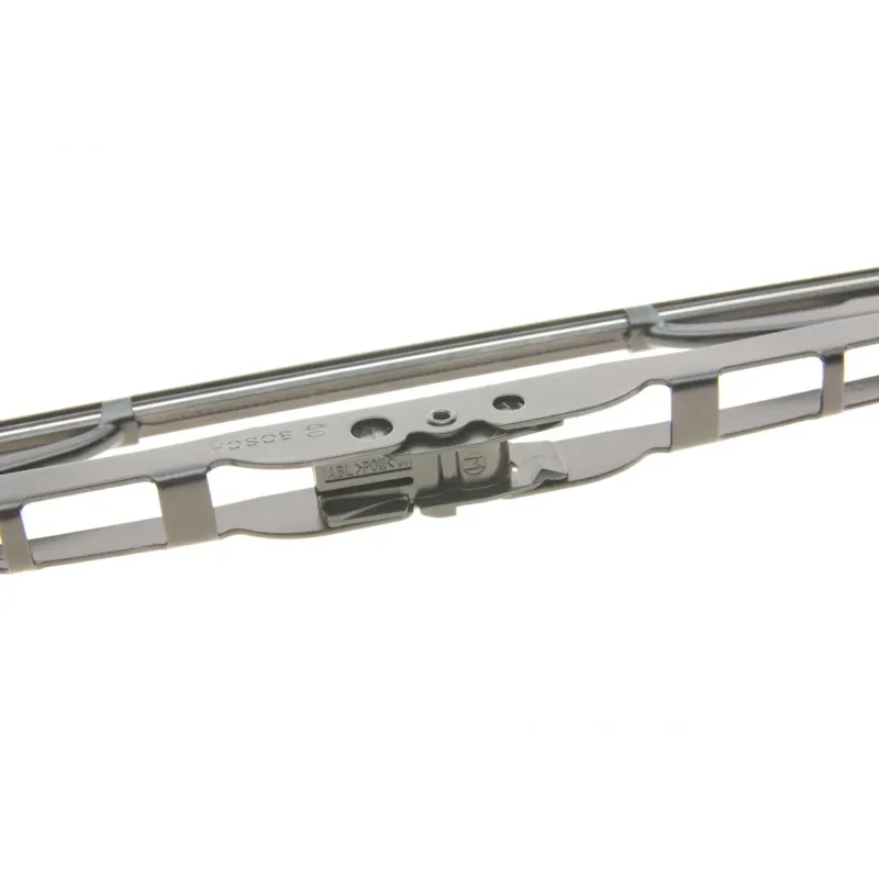 Щітки склоочисника BOSCH 3 397 010 299 (650/340мм) для Toyota Auris, Kia Ceed, Hyundai Santa Fe III