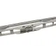 Щітки склоочисника BOSCH 3 397 010 299 (650/340мм) для Toyota Auris, Kia Ceed, Hyundai Santa Fe III
