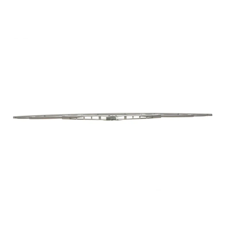 Щітки склоочисника BOSCH 3 397 010 299 (650/340мм) для Toyota Auris, Kia Ceed, Hyundai Santa Fe III