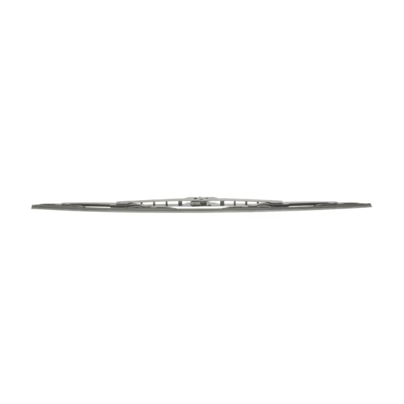 Щітки склоочисника BOSCH 3 397 010 299 (650/340мм) для Toyota Auris, Kia Ceed, Hyundai Santa Fe III
