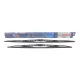 Щітки склоочисника BOSCH 3 397 010 302 (650/550мм) для Ford Transit 2000-2006, 2006-н.в.