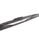 Щітки склоочисника BOSCH 3 397 010 302 (650/550мм) для Ford Transit 2000-2006, 2006-н.в.