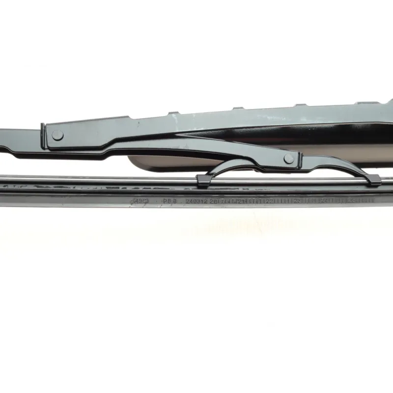 Щітки склоочисника BOSCH 3 397 010 404 (575/360мм) для Nissan Juke, Note