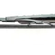 Щітки склоочисника BOSCH 3 397 010 404 (575/360мм) для Nissan Juke, Note