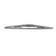 Щітки склоочисника BOSCH 3 397 010 404 (575/360мм) для Nissan Juke, Note