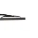 Щітки склоочисника BOSCH 3 397 010 404 (575/360мм) для Nissan Juke, Note