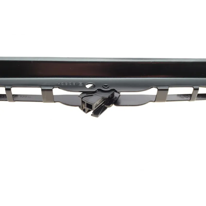 Щітки склоочисника BOSCH 3 397 010 404 (575/360мм) для Nissan Juke, Note
