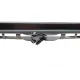 Щітки склоочисника BOSCH 3 397 010 404 (575/360мм) для Nissan Juke, Note