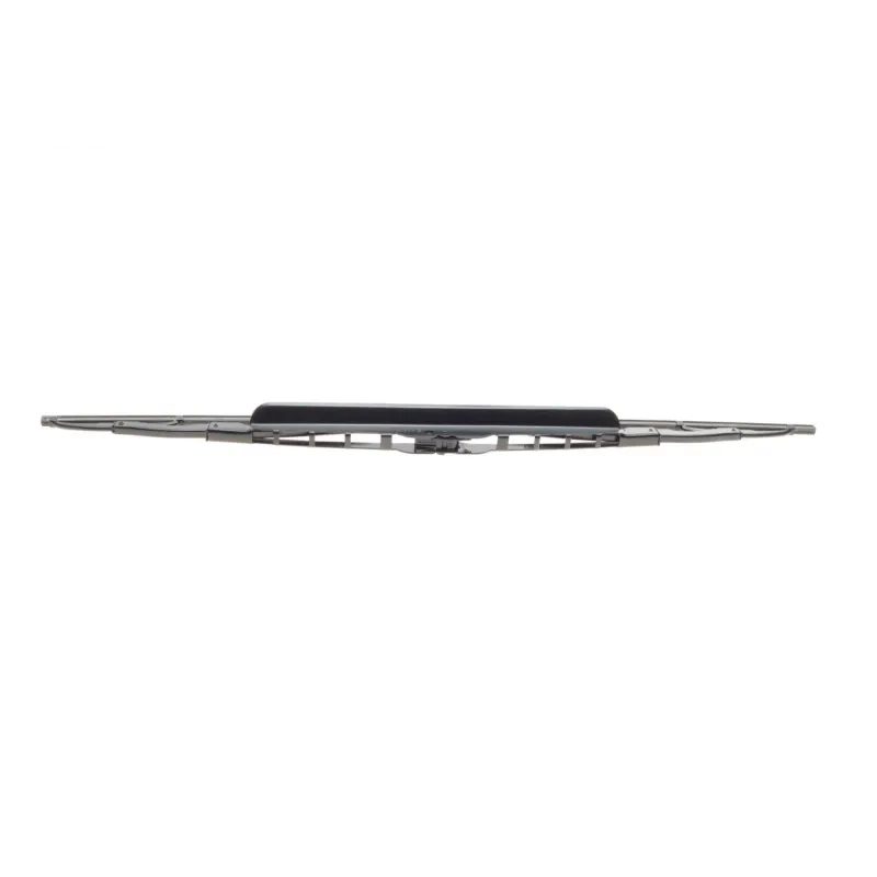 Щітки склоочисника BOSCH 3 397 010 404 (575/360мм) для Nissan Juke, Note