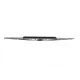 Щітки склоочисника BOSCH 3 397 010 404 (575/360мм) для Nissan Juke, Note