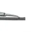 Щітки склоочисника BOSCH 3 397 010 404 (575/360мм) для Nissan Juke, Note
