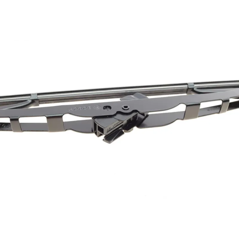Щітки склоочисника BOSCH 3 397 010 404 (575/360мм) для Nissan Juke, Note
