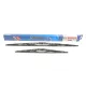 Щітки склоочисника BOSCH 3 397 010 413 (600/400мм) для Chevrolet Captiva, Dodge Caliber, Hyundai i20