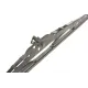 Щітки склоочисника BOSCH 3 397 010 413 (600/400мм) для Chevrolet Captiva, Dodge Caliber, Hyundai i20