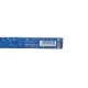 Щітки склоочисника BOSCH 3 397 010 413 (600/400мм) для Chevrolet Captiva, Dodge Caliber, Hyundai i20