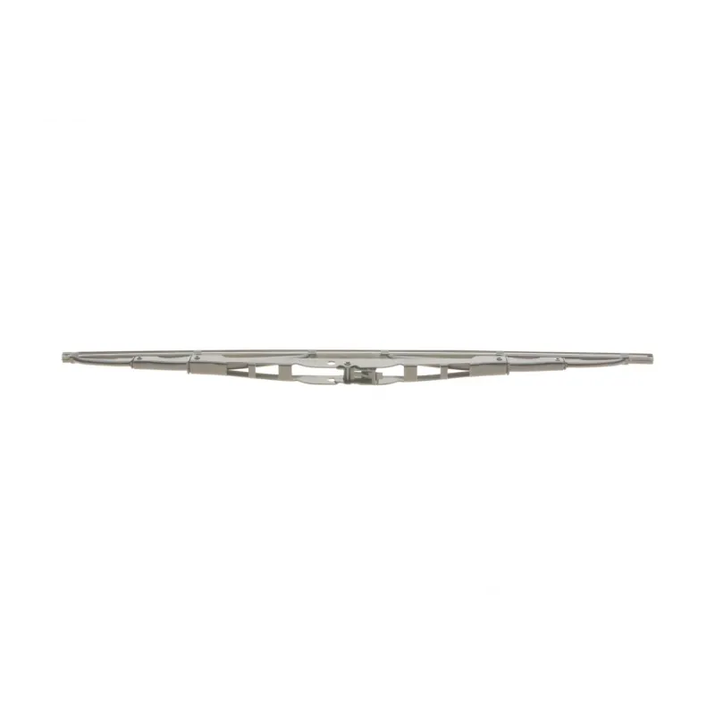 Щітки склоочисника BOSCH 3 397 010 413 (600/400мм) для Chevrolet Captiva, Dodge Caliber, Hyundai i20