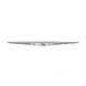 Щітки склоочисника BOSCH 3 397 010 413 (600/400мм) для Chevrolet Captiva, Dodge Caliber, Hyundai i20