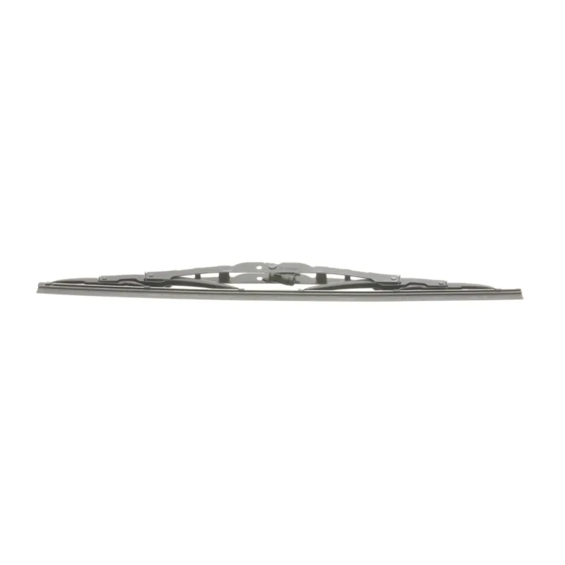 Щітки склоочисника BOSCH 3 397 010 413 (600/400мм) для Chevrolet Captiva, Dodge Caliber, Hyundai i20
