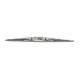 Щітки склоочисника BOSCH 3 397 010 413 (600/400мм) для Chevrolet Captiva, Dodge Caliber, Hyundai i20