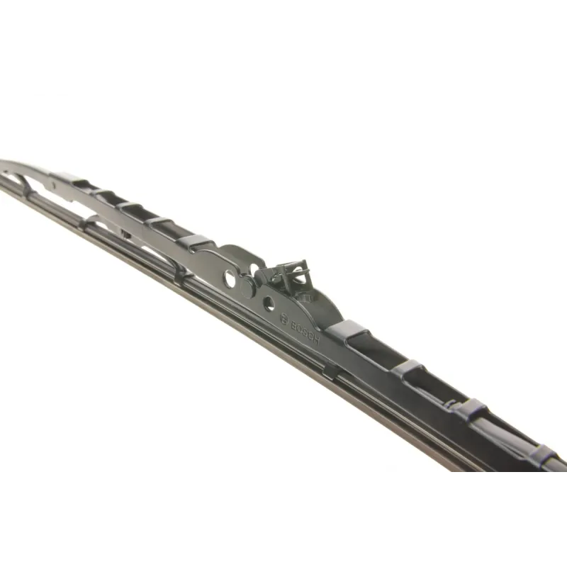 Щітки склоочисника BOSCH 3 397 010 413 (600/400мм) для Chevrolet Captiva, Dodge Caliber, Hyundai i20