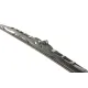 Щітки склоочисника BOSCH 3 397 010 413 (600/400мм) для Chevrolet Captiva, Dodge Caliber, Hyundai i20