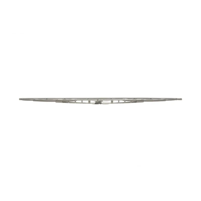 Щітки склоочисника BOSCH 3 397 010 413 (600/400мм) для Chevrolet Captiva, Dodge Caliber, Hyundai i20