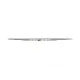 Щітки склоочисника BOSCH 3 397 010 413 (600/400мм) для Chevrolet Captiva, Dodge Caliber, Hyundai i20