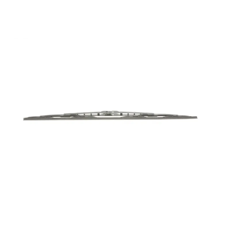 Щітки склоочисника BOSCH 3 397 010 413 (600/400мм) для Chevrolet Captiva, Dodge Caliber, Hyundai i20